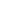 hamburger-x